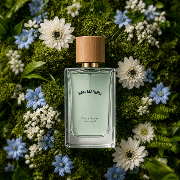 inspiración: creed silver mountain water. privé platinum de riiffs – eau de parfum 100 ml inspiración: creed silver mountain water. privé platinum de riiffs – eau de parfum 100 ml