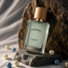 inspiración: creed silver mountain water. privé platinum de riiffs – eau de parfum 100 ml inspiración: creed silver mountain water. privé platinum de riiffs – eau de parfum 100 ml