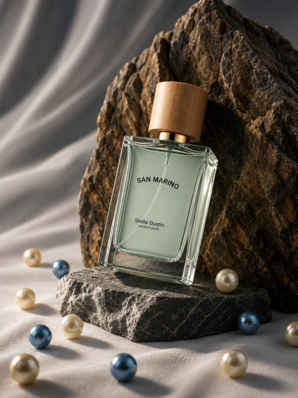 inspiración: creed silver mountain water. privé platinum de riiffs – eau de parfum 100 ml inspiración: creed silver mountain water. privé platinum de riiffs – eau de parfum 100 ml