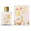 serenity de guilin – eau de parfum 100 ml
