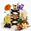 inspiración: la vie est belle l’Éclat de lancôme. sillage oros de riiffs – eau de parfum 100 ml inspiración: la vie est belle l’Éclat de lancôme. sillage oros de riiffs – eau de parfum 100 ml