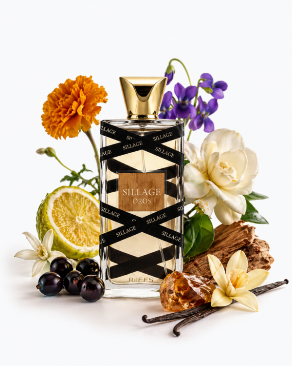 inspiración: la vie est belle l’Éclat de lancôme. sillage oros de riiffs – eau de parfum 100 ml inspiración: la vie est belle l’Éclat de lancôme. sillage oros de riiffs – eau de parfum 100 ml