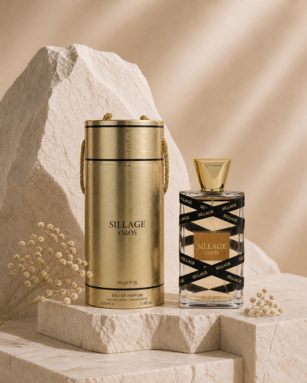 inspiración: angel de thierry mugler. angel de amaran– eau de parfum 100 ml inspiración: angel de thierry mugler. angel de amaran– eau de parfum 100 ml