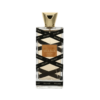 sillage oros de riiffs – eau de parfum 100 ml sillage oros de riiffs – eau de parfum 100 ml