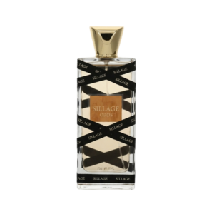sillage oros de riiffs – eau de parfum 100 ml sillage oros de riiffs – eau de parfum 100 ml