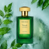 inspiración: acqua di gio profumo de giorgio armani. stella dustin terra azzurro – eau de parfum 100 ml