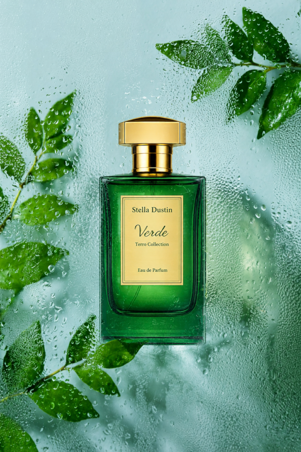 inspiración: acqua di gio profumo de giorgio armani. stella dustin terra azzurro – eau de parfum 100 ml