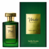terra verde de stella dustin – eau de parfum 100 ml