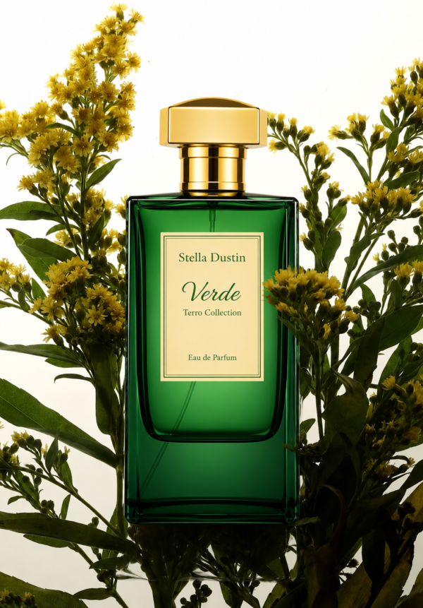 inspiración: acqua di gio profumo de giorgio armani. stella dustin terra azzurro – eau de parfum 100 ml