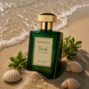 inspiración: acqua di gio profumo de giorgio armani. stella dustin terra azzurro – eau de parfum 100 ml