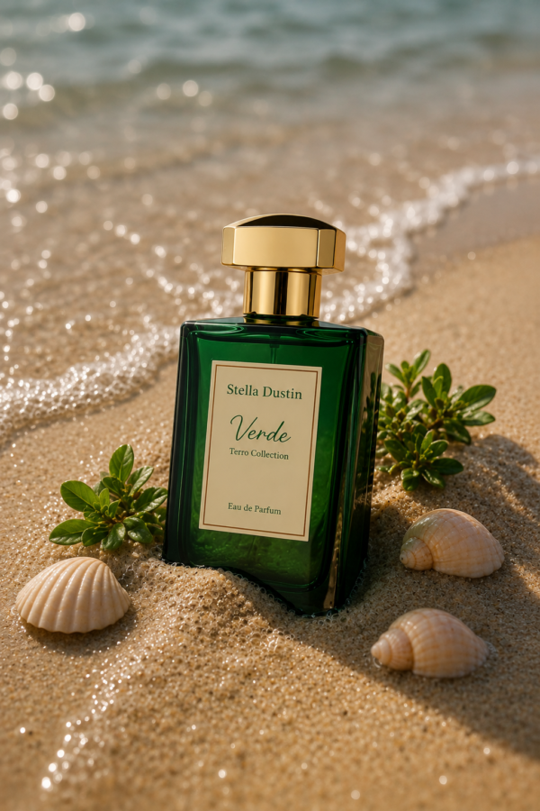 inspiración: acqua di gio profumo de giorgio armani. stella dustin terra azzurro – eau de parfum 100 ml