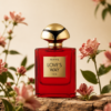 inspiración: burberry her. love’s way de riiffs – eau de parfum 100 ml