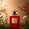 inspiración: burberry her. love’s way de riiffs – eau de parfum 100 ml