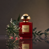 inspiración: burberry her. love’s way de riiffs – eau de parfum 100 ml