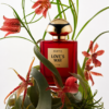 inspiración: burberry her. love’s way de riiffs – eau de parfum 100 ml