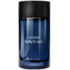 inspiracion dior sauvage parfum homme de stella dustin edp 100 ml