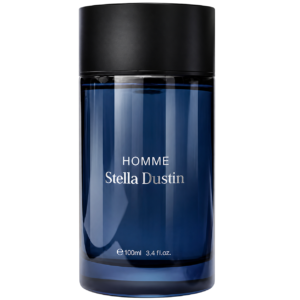 inspiracion dior sauvage parfum homme de stella dustin edp 100 ml