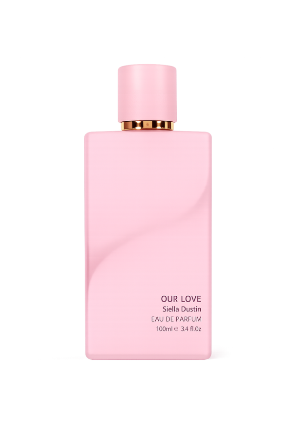 paquete día de las madres — my love + our love