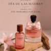 paquete día de las madres — la femme bloom + summer