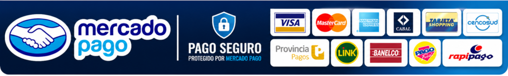 bannermercado photoroom