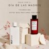 paquete día de las madres — mare di amalfi cherice + self icons