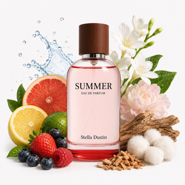 paquete día de las madres — la femme bloom + summer